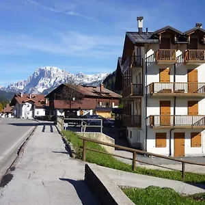 Casa Stella Appartamento